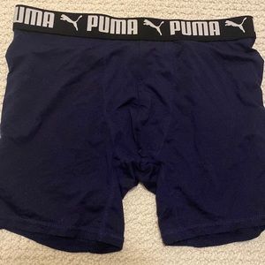 Men's underwear